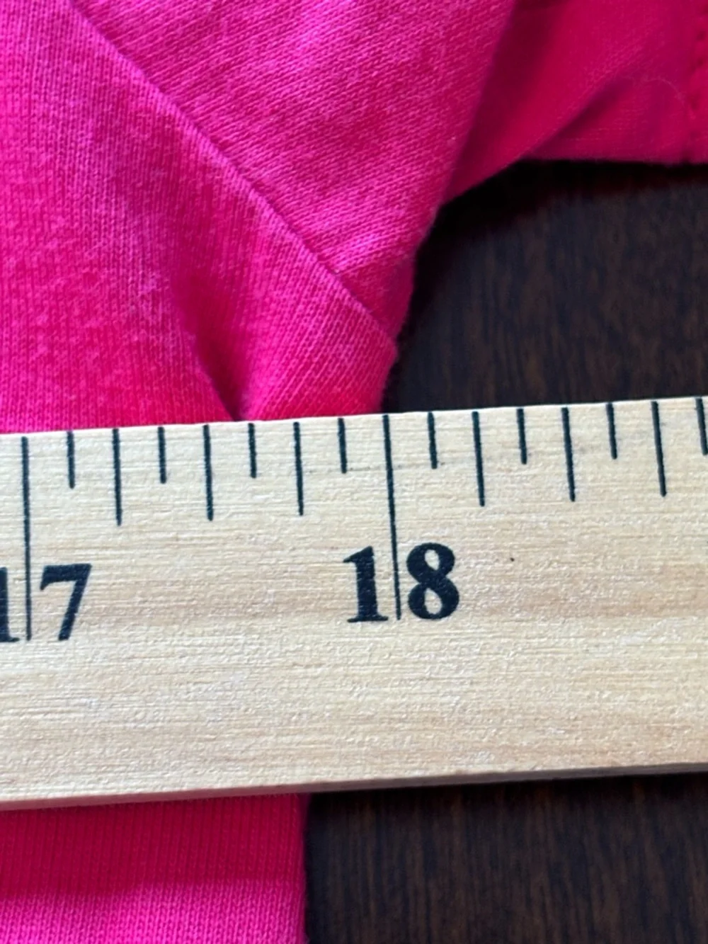 Psycho Bunny Tee Skull Bunny Graphic Design Fuchsia T-Shirt Sz 3(XS) Streetwear - Picture 8 of 10